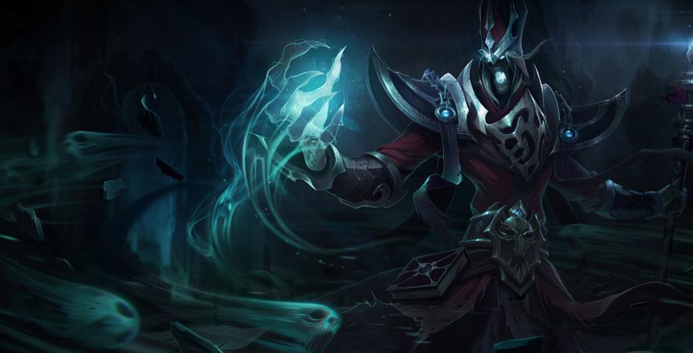 英雄联盟最快比赛，速度与激情的较量之战