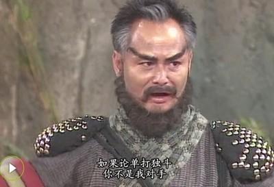 演员刘家辉，演艺之路的璀璨篇章