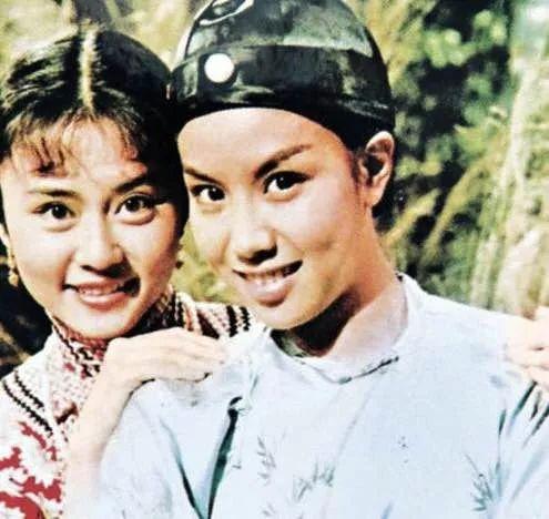 演员刘家辉,演艺之路的璀璨篇章