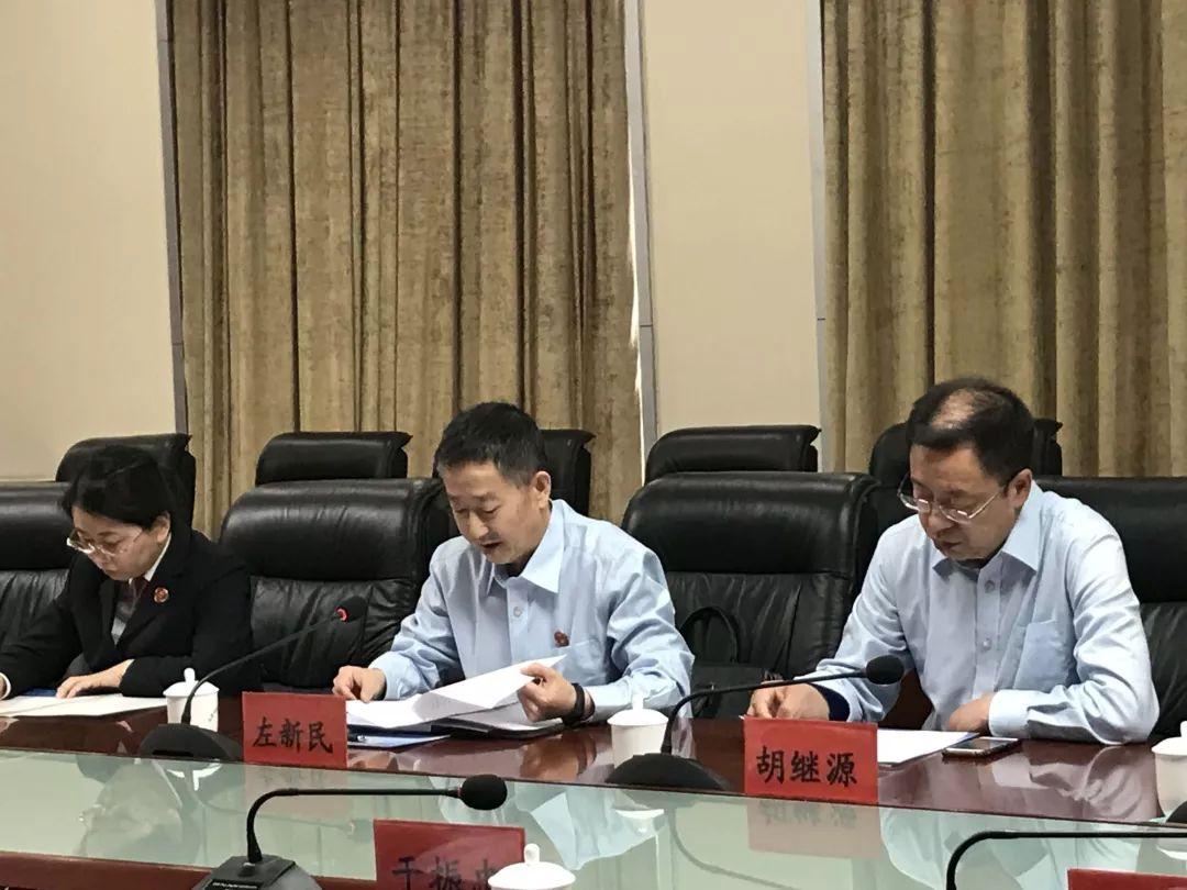 天津最新动态更新速递📢