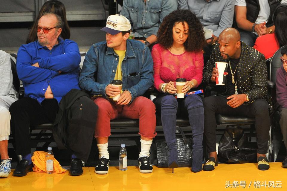 梅威瑟有争议的比赛,梅威瑟有争议的比赛与小巷中的隐藏美食宝藏