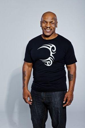 梅威瑟有争议的比赛,梅威瑟有争议的比赛与小巷中的隐藏美食宝藏