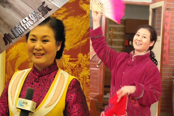 中国女演员排行榜TOP榜单揭晓！