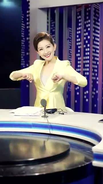 春困演员，时代背景下的演艺之旅探索
