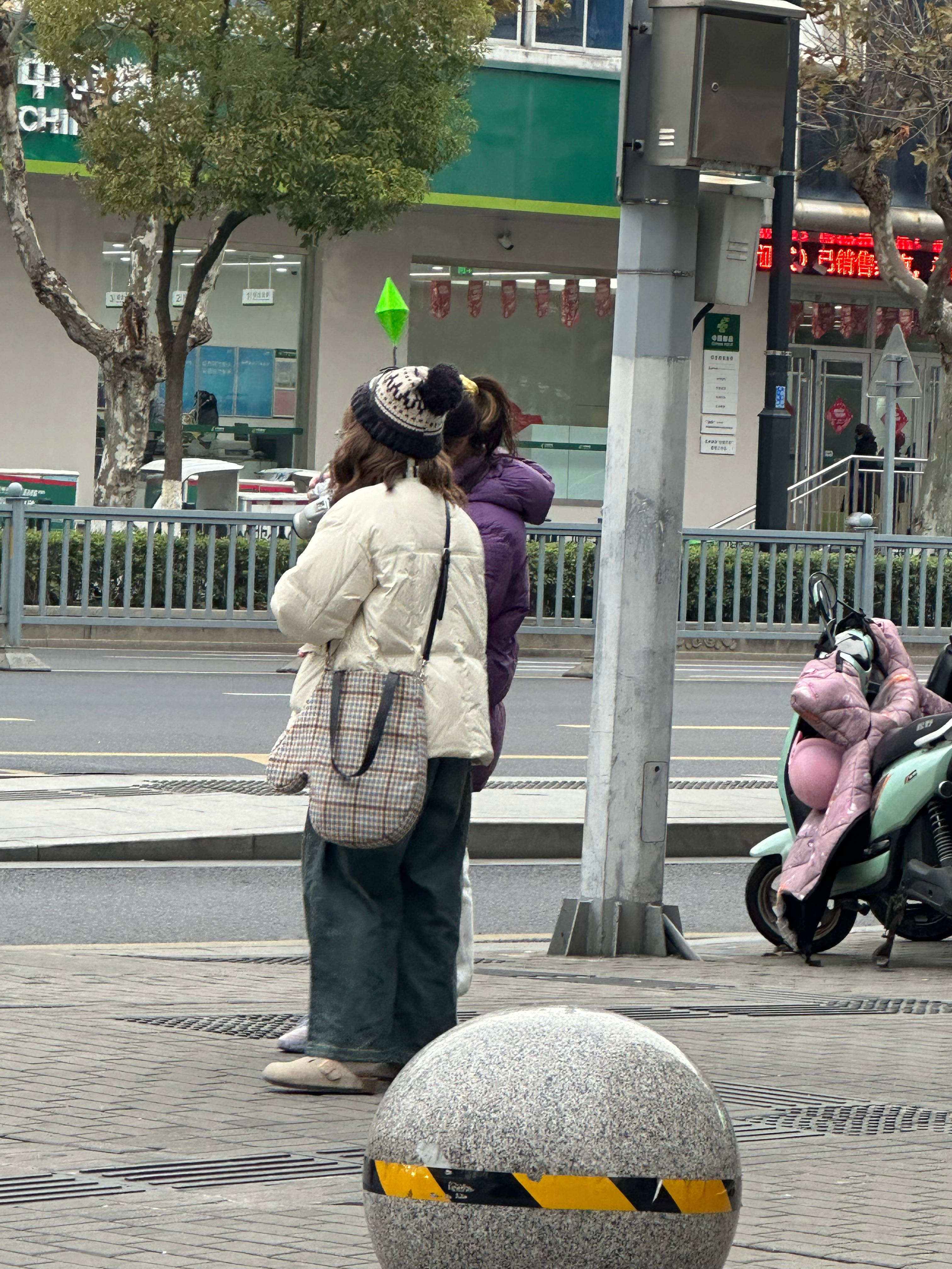 工矿灯具 第150页