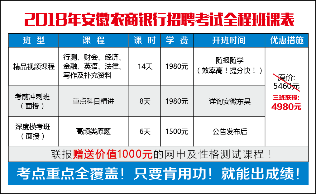 灯饰灯具 第157页