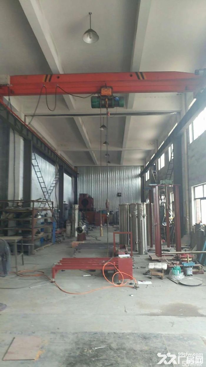 雷甸工业区最新招聘启事及自然美景探索之旅启程