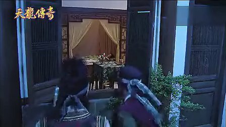 猪哥亮陈亚兰最新动态揭秘,小巷美食宝藏大揭秘!