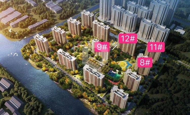 赤壁新盘推荐，不容错过的居住选择！