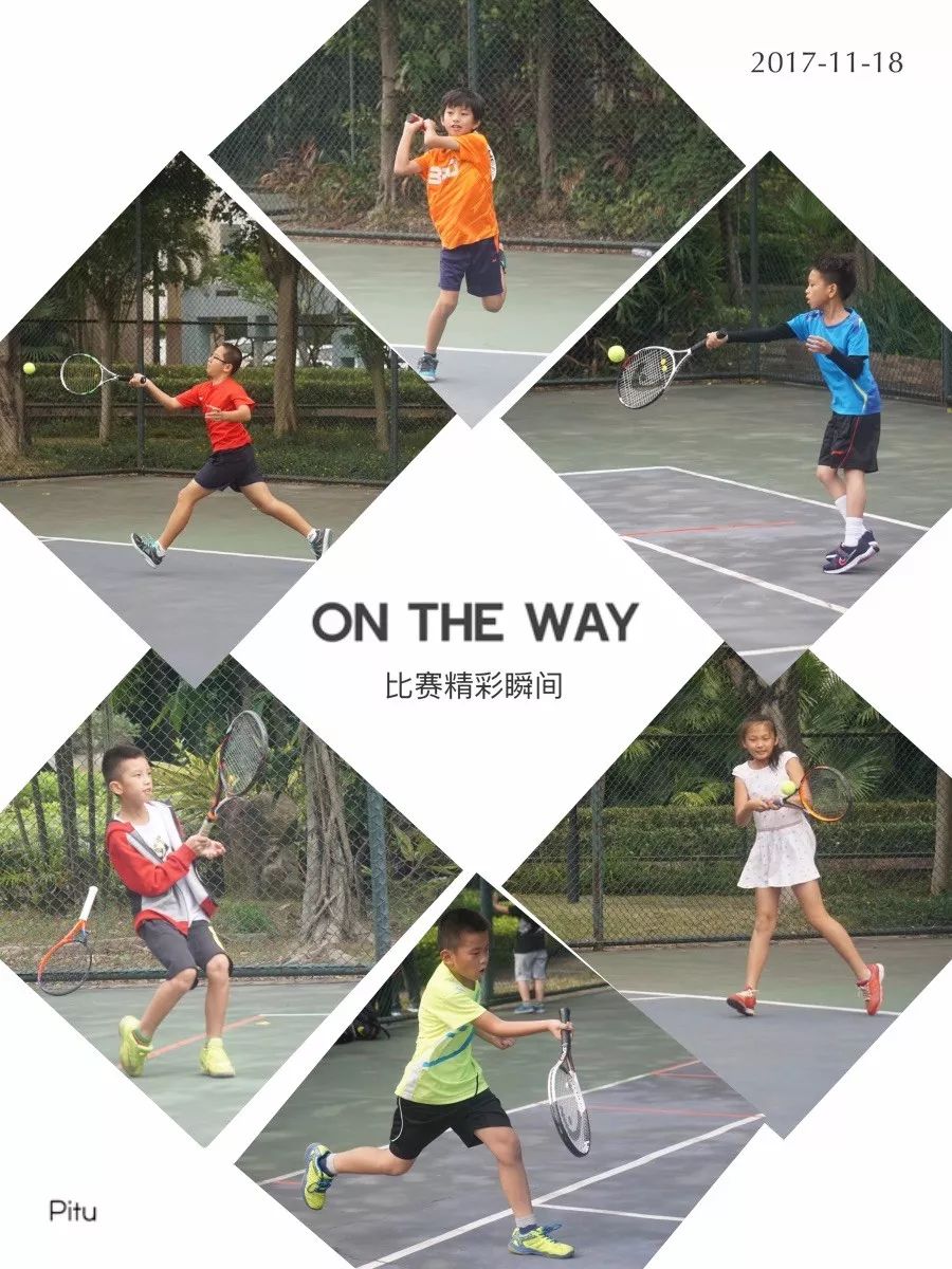 科技新品璀璨登场,明日之星引领未来生活新潮流的2017最新动态