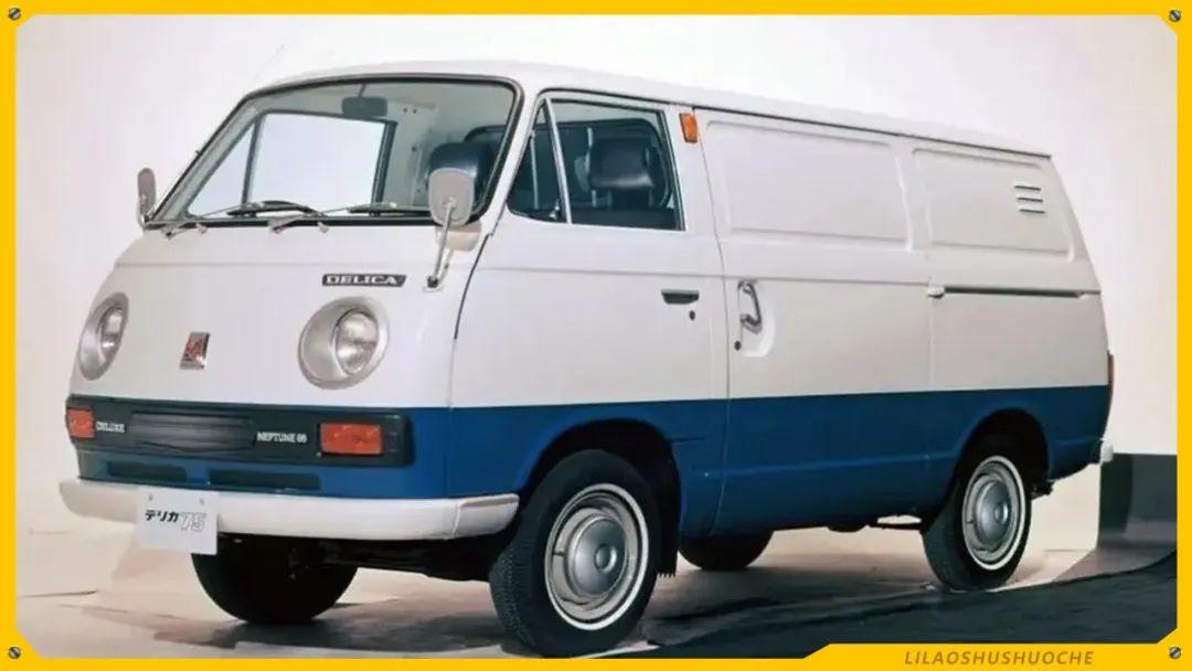 客货两用面包车价格深度解析与观点阐述，购车指南与购车建议