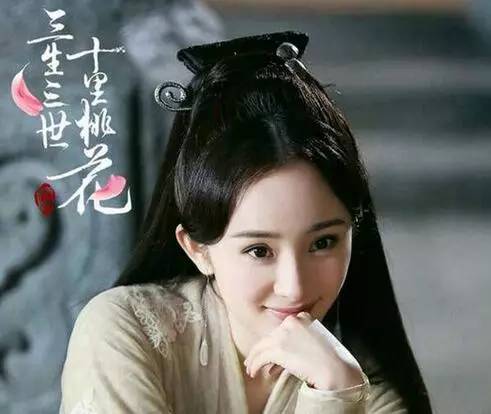 电影演员桃，职业探索与魅力展现之旅