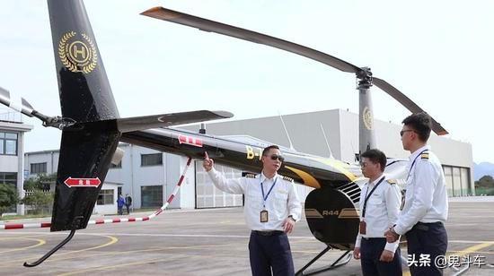 全国最新三菱机长招聘，时代的呼唤，行业瞩目的人才招募启事