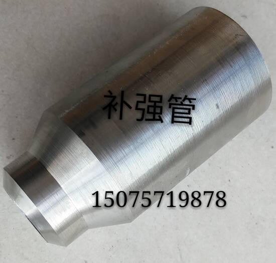 时代变迁中的价值追求，价格实惠仍是王道