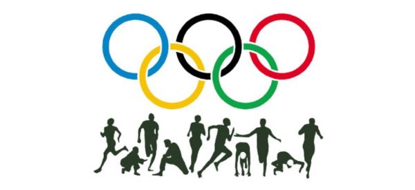 奥林匹克比赛项目，传统与创新的完美平衡