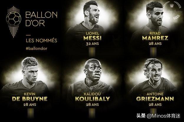 巴塞罗那最新球员名单,人才汇聚的荣耀之地