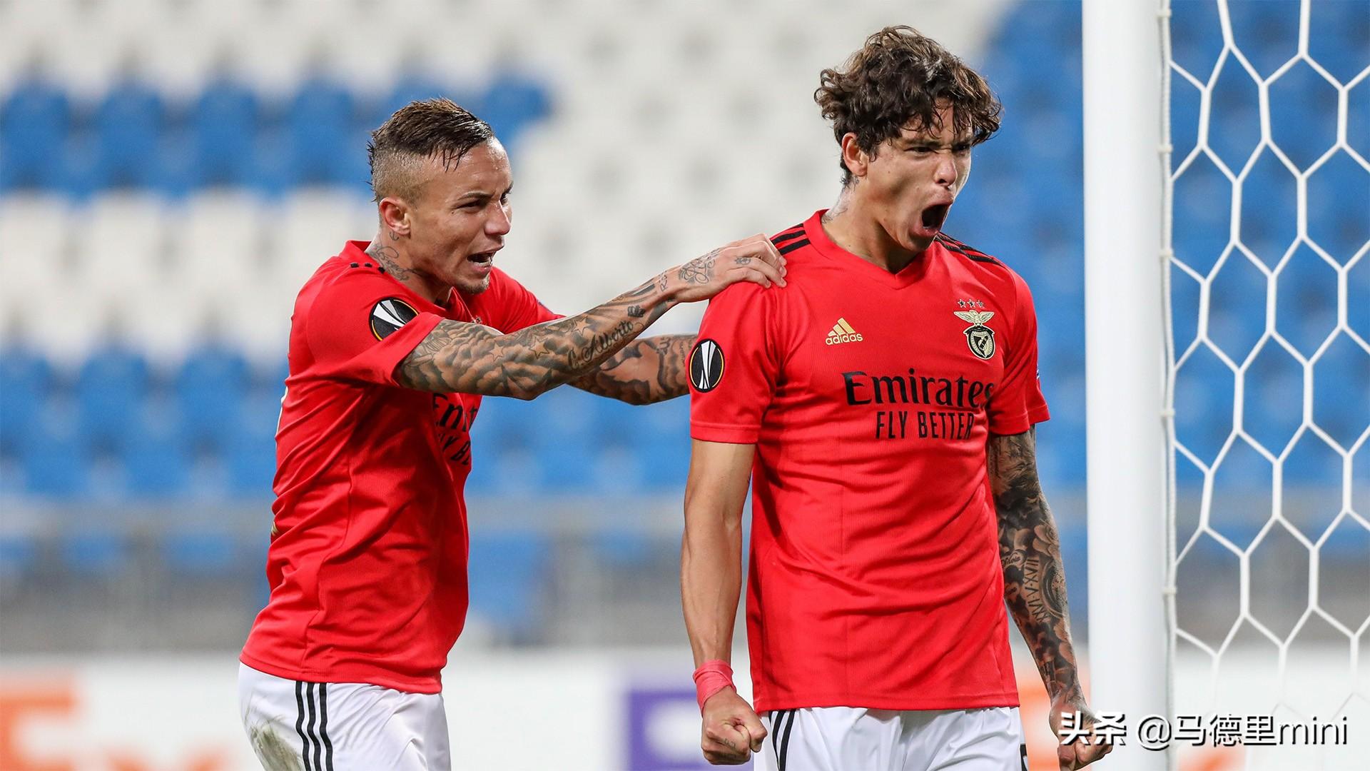 巴塞罗那最新球员名单,人才汇聚的荣耀之地