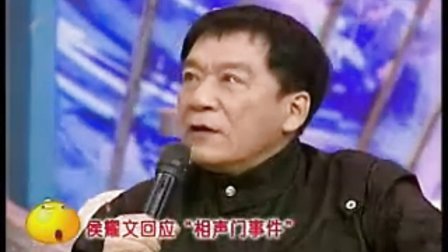 最新门事件合集，开启智慧之门，踏上变化之旅