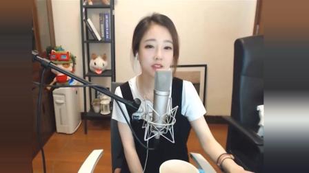 最新门事件合集,开启智慧之门,踏上变化之旅