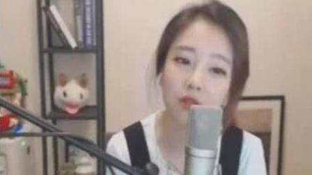 最新门事件合集,开启智慧之门,踏上变化之旅