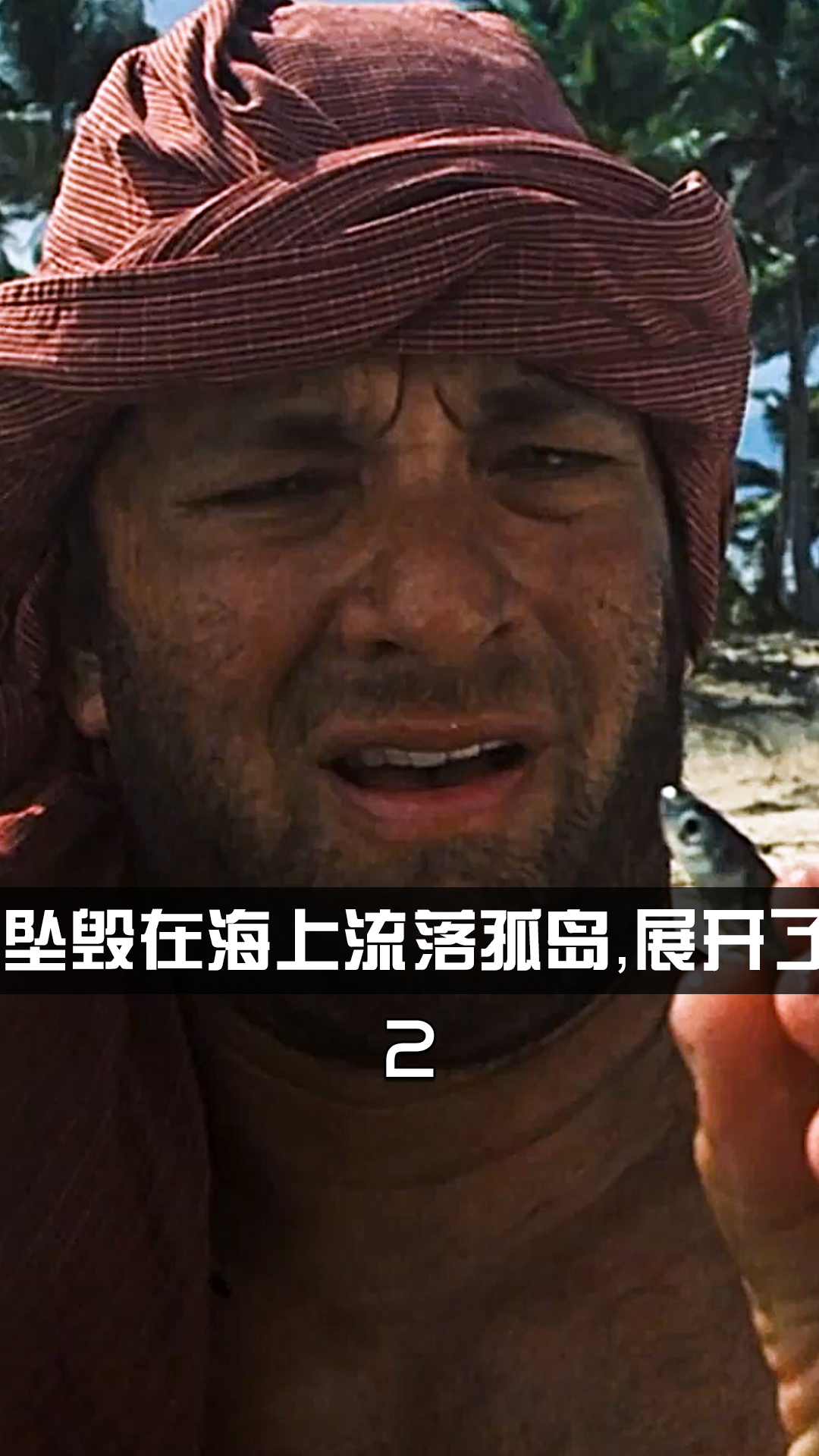 荒岛生存电影与隐秘宝藏，特色小店的奇妙冒险之旅