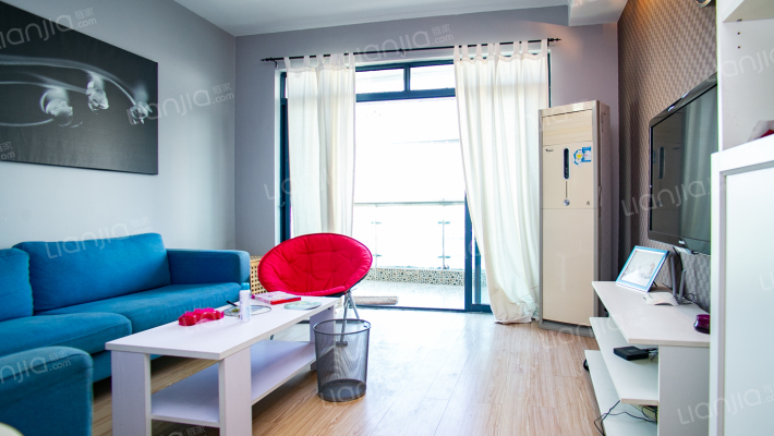 吴江最新二手房资讯全面更新