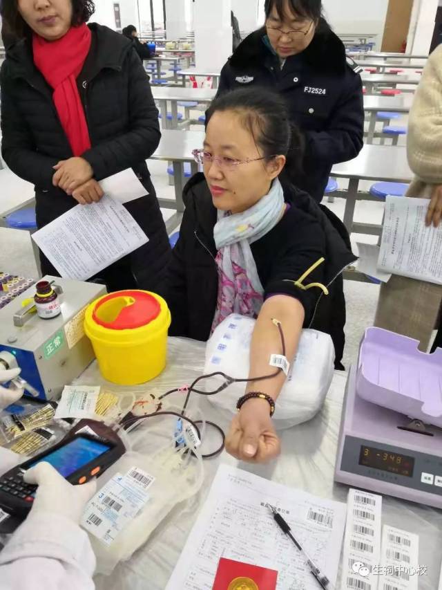 血液输注核对新动态,自然美景的心灵探索之旅