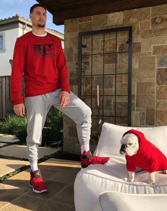 Logo比赛的舞台，艺术性与商业性的精彩碰撞