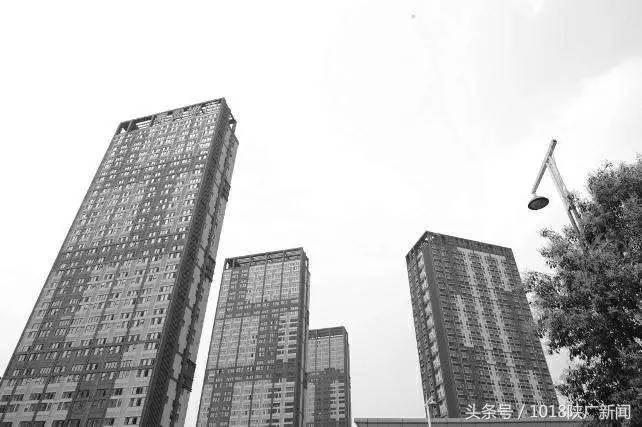 西安房产价格最新动态论述