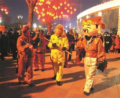 春夜电视剧,时代印记与文化的回响