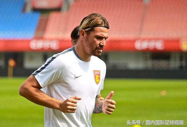 邯郸华夏幸福最新动态,小巷深处的独特风味