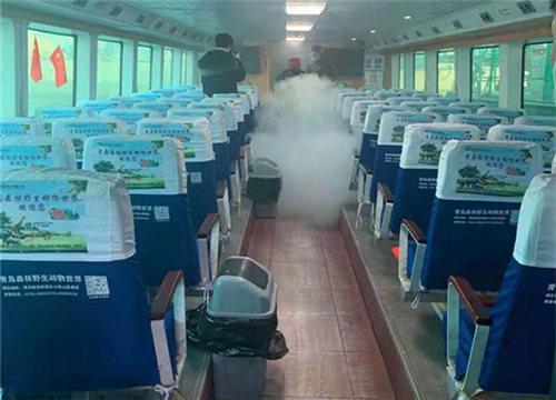 青岛最新统计信息概览，最新统计数据分析与解读