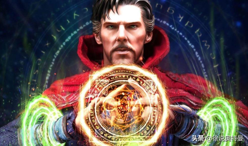 徐动漫,开启中国动漫新纪元探索之旅