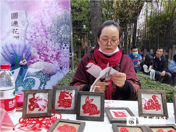 徐动漫，开启中国动漫新纪元探索之旅