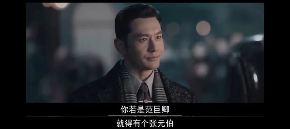 台湾最新耽美剧集推荐深度解析与个人观点