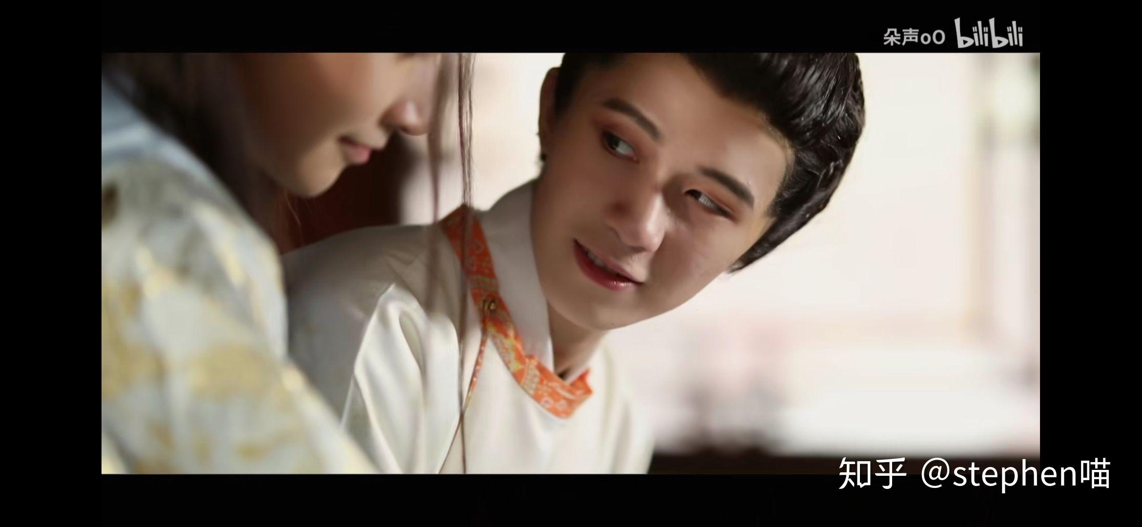 台湾最新耽美剧集推荐深度解析与个人观点