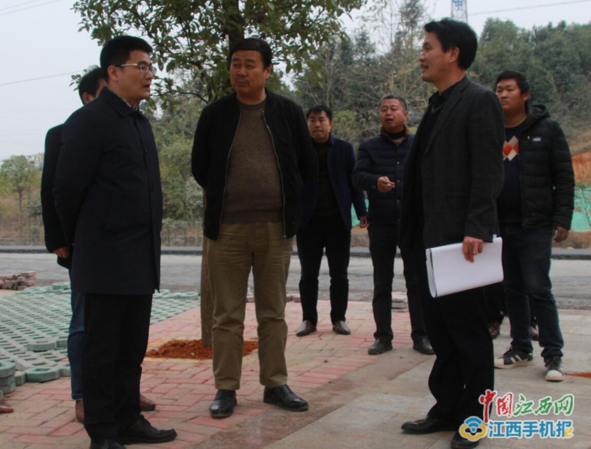 邓寄鹏最新详细步骤指南，如何完成任务或学习新技能？