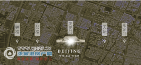 张家港房产资讯速递与小巷深处的特色小店探秘揭秘