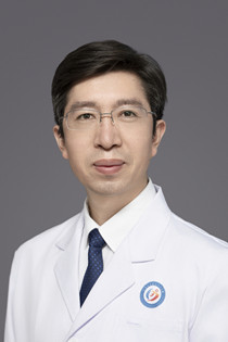 贺军智能生活助手，科技融合生活的极致体验