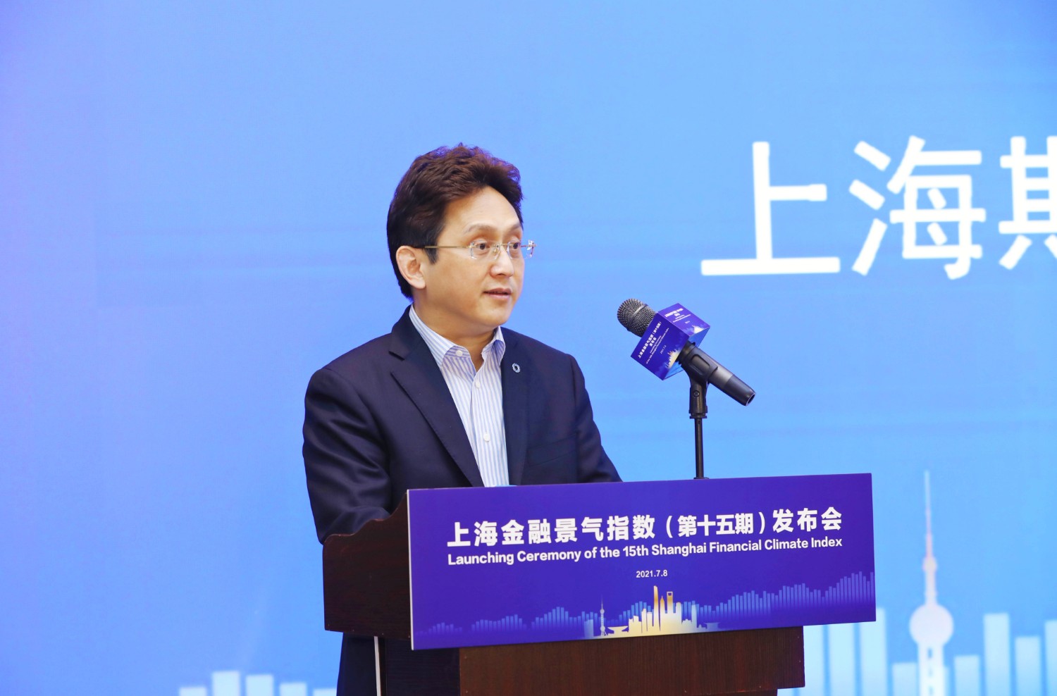 贺军智能生活助手,科技融合生活的极致体验