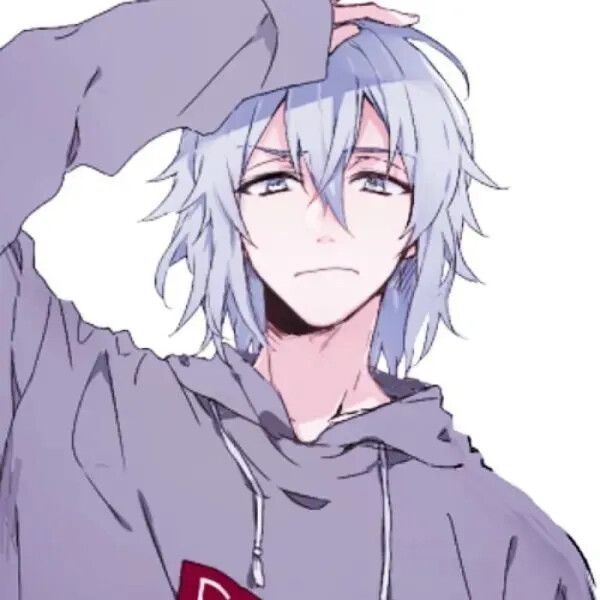 男生动漫头像与科技新品重塑生活体验的魅力