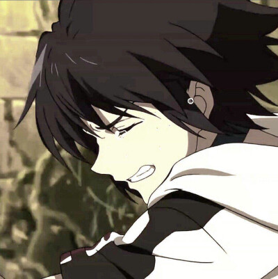 男生动漫头像与科技新品重塑生活体验的魅力