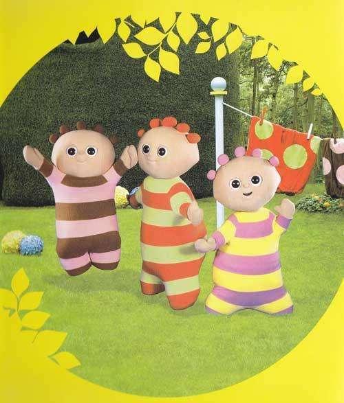 中央电视台第五频道，变化、学习与自信的力量之源