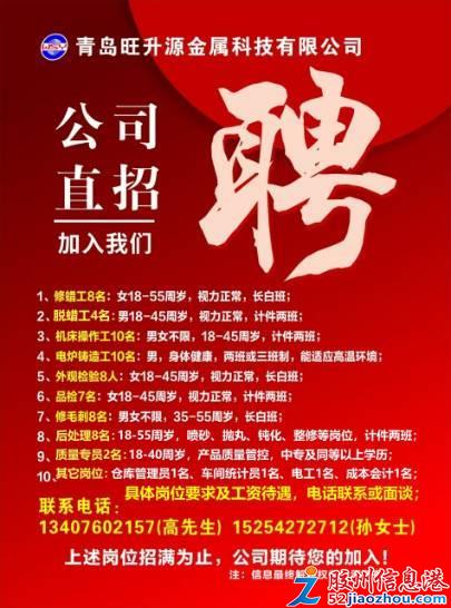 齐河旺旺最新招聘信息揭秘，企业招聘多元视角与求职者心态深度探讨