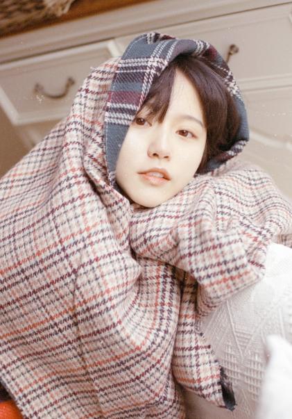 爱情公寓第二季演员名单及变化,学习、自信的力量闪耀荧屏