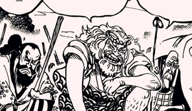 海贼最新本子,高科技魅力引领生活变革先锋