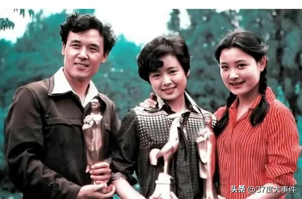 热血沸腾的驾驶视觉盛宴,开车电影全呈现