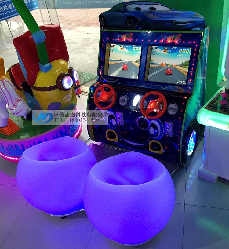 运动场馆灯具 第184页