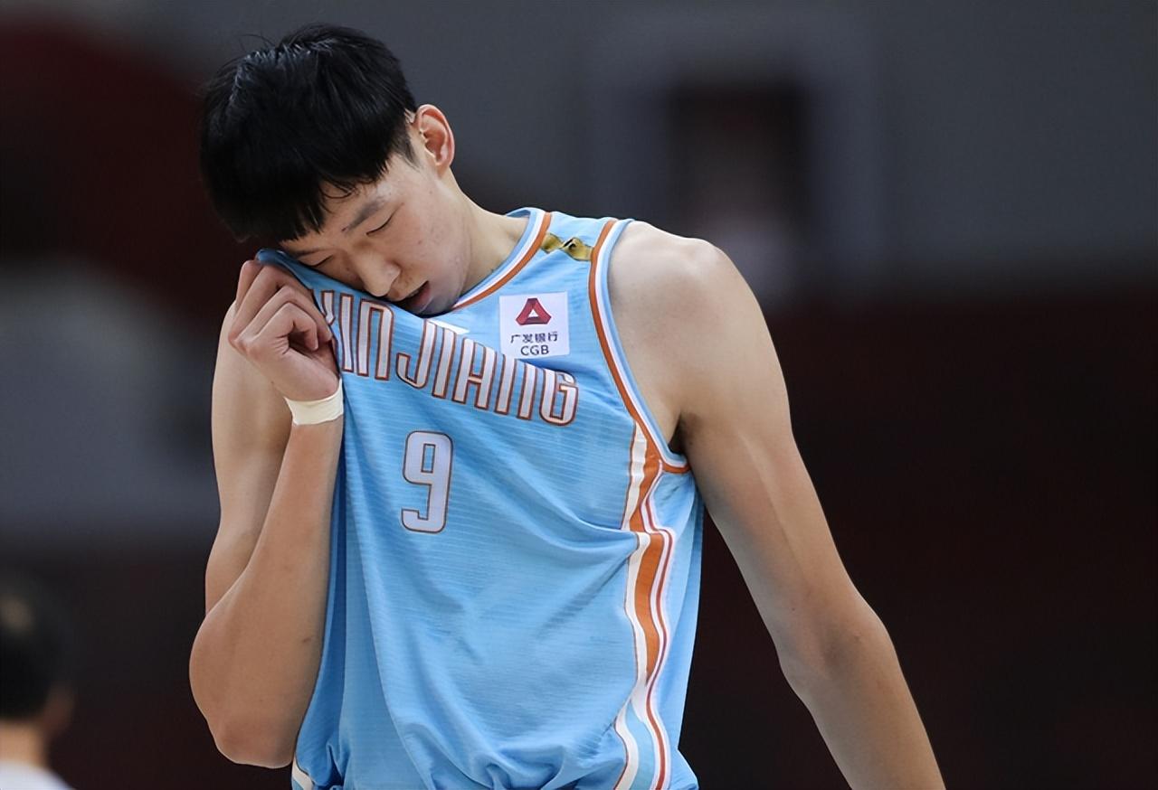 周琦伤情最新动态更新