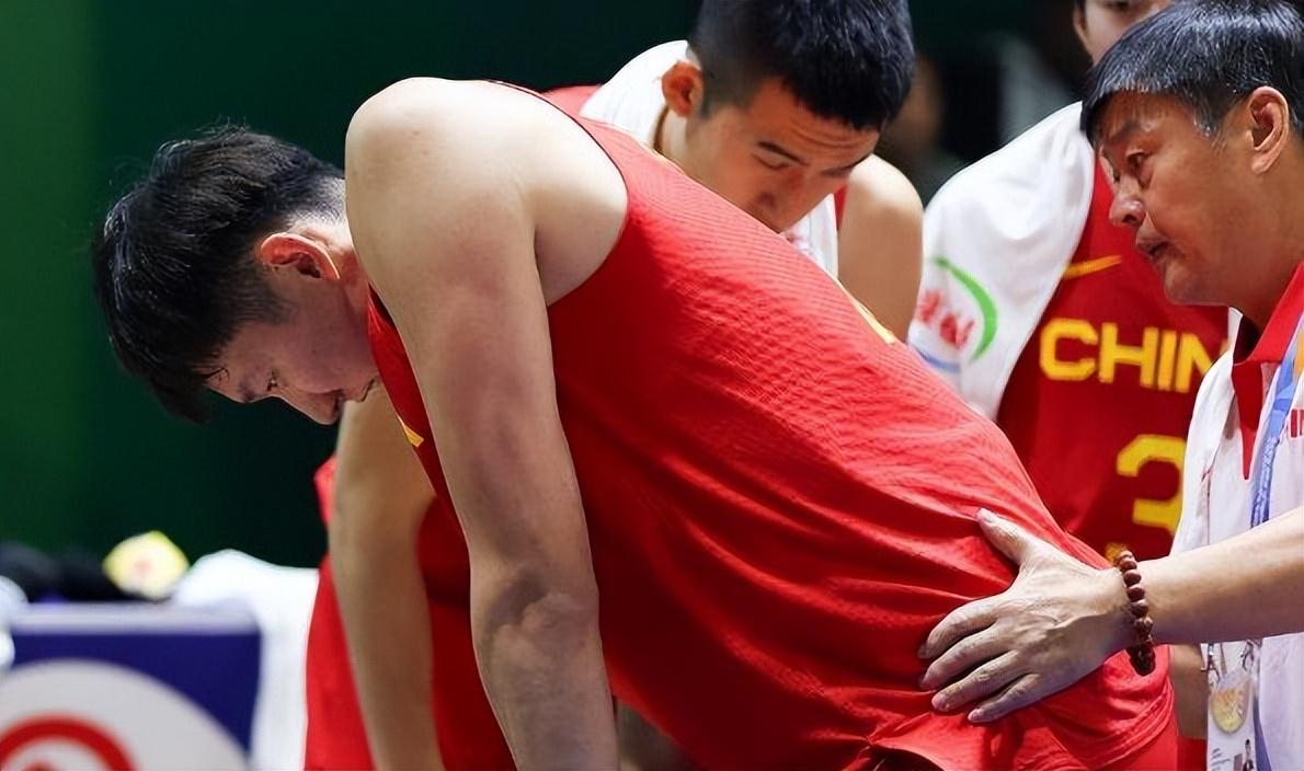 工程厂房灯具 第185页